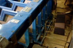 forni-thermomelt-srl-forni-elettrici-ad-arco-pian-camuno-031-1920w