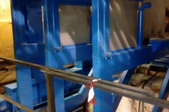 forni-thermomelt-srl-forni-elettrici-ad-arco-pian-camuno-032-1920w