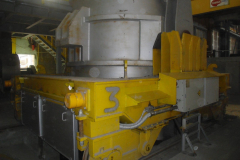 CIMG2195-1920w