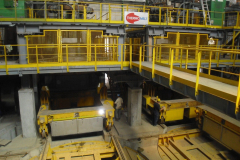 CIMG2312-1920w