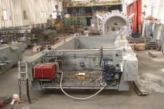 P1010005-1920w