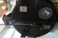 forni-thermomelt-srl-forni-elettrici-ad-arco-pian-camuno-007-1920w