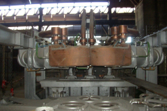 I_000044-1920w